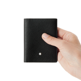 Porte-cartes Montblanc Sartorial 4cc