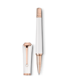 Rollerball Muses Marilyn Monroe Special Edition 'Pearl'