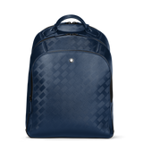 Meisterstück Extreme 3.0 Medium Backpack 3 comp