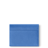 Meisterstück Sartorial Continental wallet nano