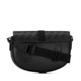 Meisterstück MB Extreme 3.0 Round Messenger avec M LOCK 4810