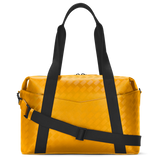 Meisterstück Extreme 3.0 Medium Duffle avec M LOCK 4810