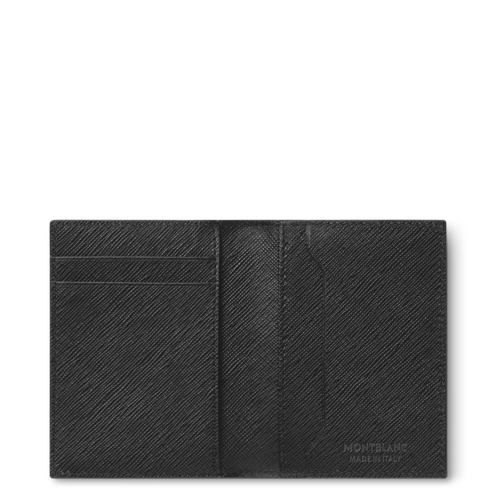 Porte-cartes Montblanc Sartorial 4cc