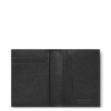 Porte-cartes Montblanc Sartorial 4cc