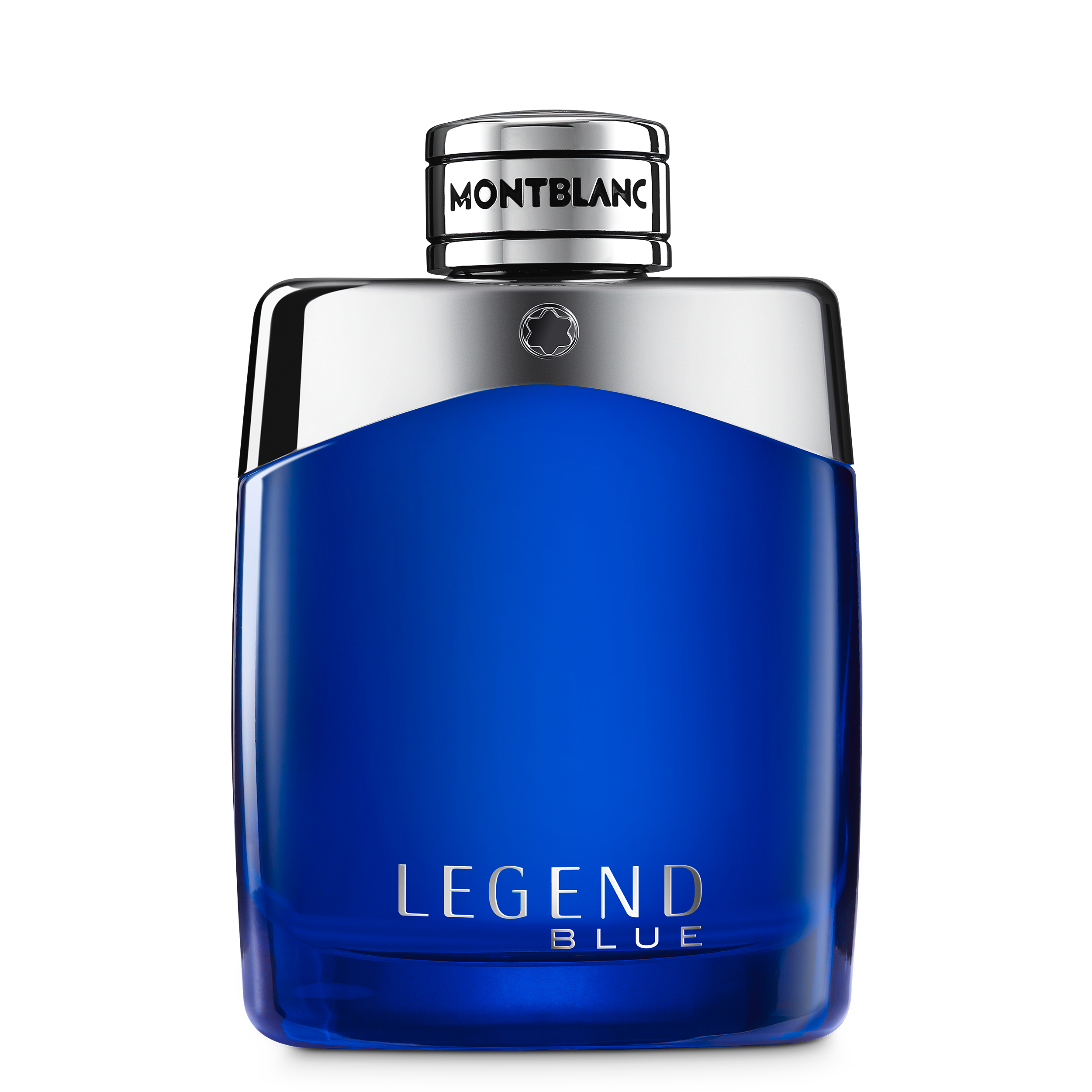 Legend Bleu Eau de Parfum 100 ml