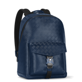 Meisterstück MB Extreme 3.0 Backpack avec M LOCK 4810