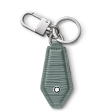 Meisterstück 4810 Diamond Key Fob