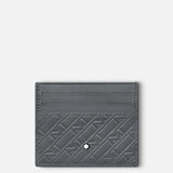 Montblanc M_Gram 4810 Porte-cartes 6cc