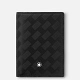 Montblanc Extreme 3.0 porte-cartes 4cc