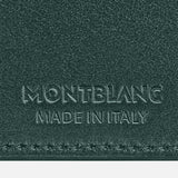 Porte-cartes Montblanc Extreme 3.0 6cc