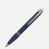 Starwalker SpaceBlue Résine BallPoint