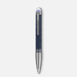 Starwalker SpaceBlue Doué BallPoint