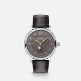 Montblanc Star Legacy Moonphase 42mm Limited Edition - 1786 pièces