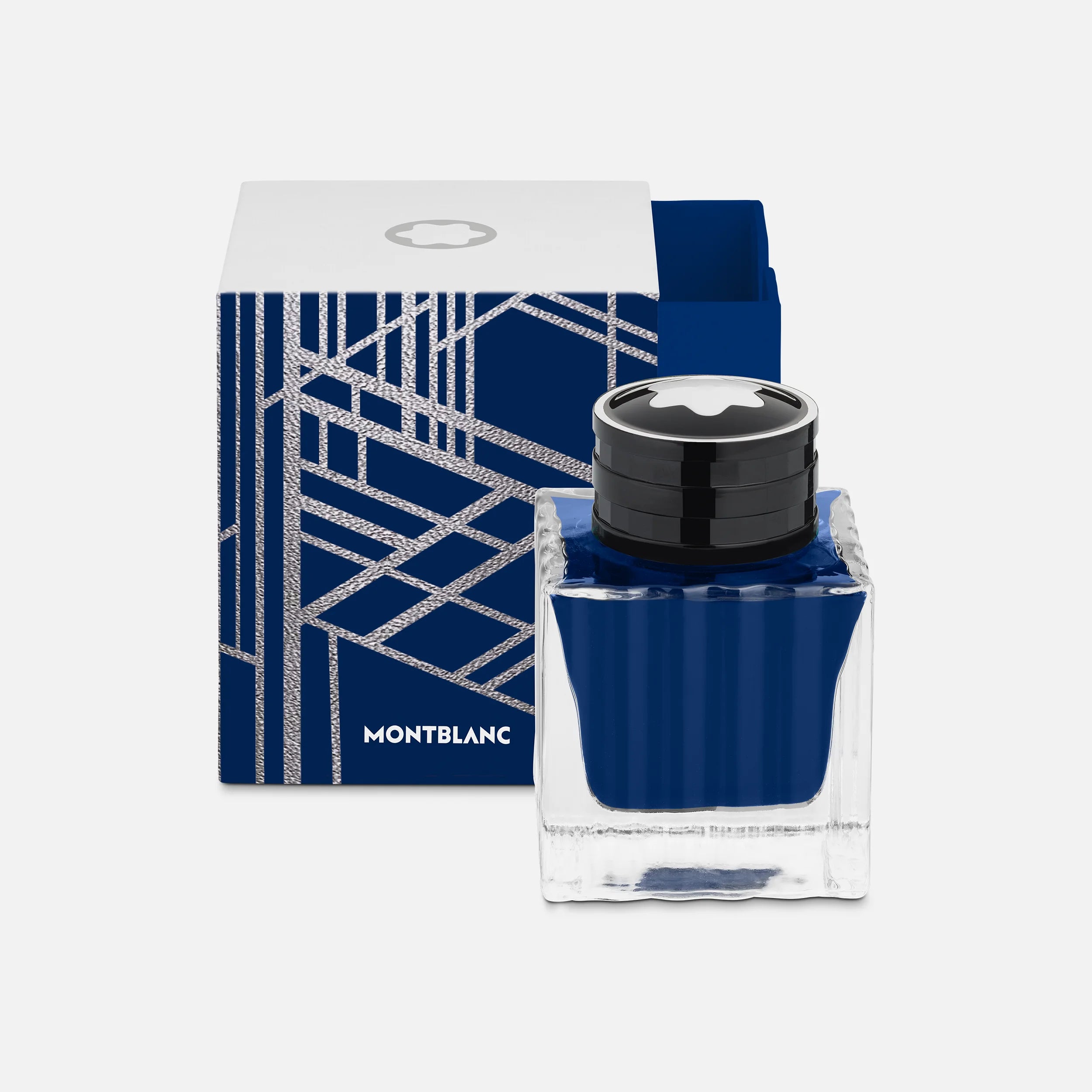 Flacon d'encre 50ml, bleu, Starwalker SpaceBlue