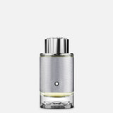 Montblanc Explorer Platinum Eau de Parfum 100ml