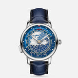 Montblanc Star Legacy Orbis Terrarum