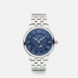 Montblanc Star Legacy Calendrier Complet 42 mm