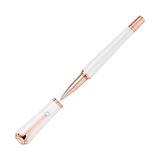 Rollerball Muses Marilyn Monroe Special Edition 'Pearl'