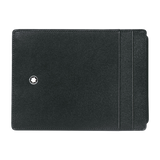 Meisterstück Pocket 4cc avec porte-cartes d'identité