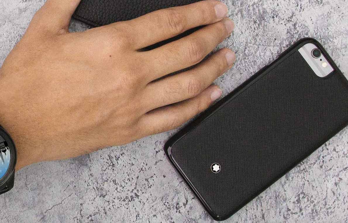 Phone Covers & Cases