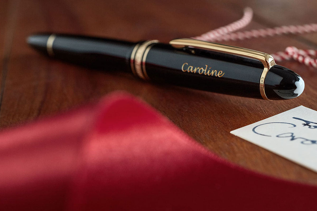 Personalised Gifts