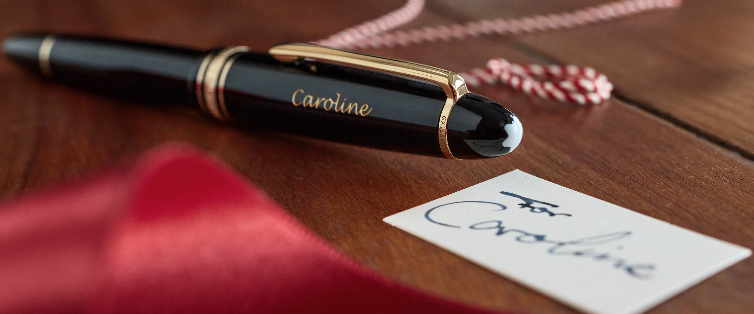 Personalized Gift Finder