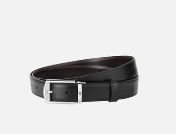 Belts – Montblanc Montreal - Laval (7677090 Canada Inc.)