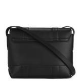 Meisterstück Selection Soft Messenger Mini Black