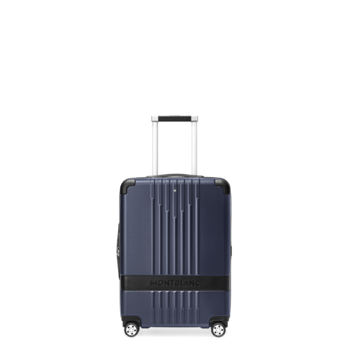 #MY4810 cabin trolley