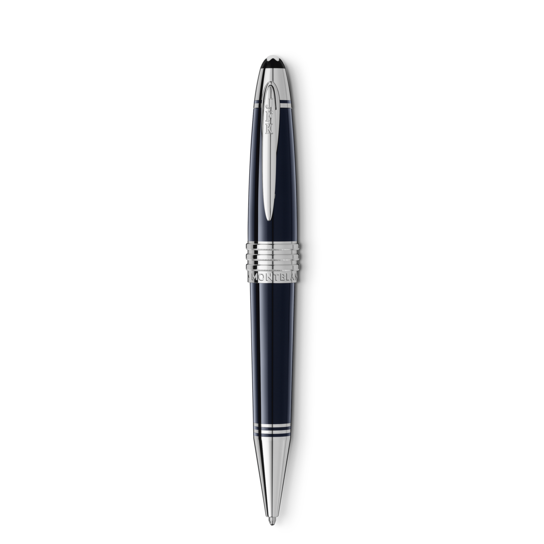 John F. Kennedy Special Edition Ballpoint Pen