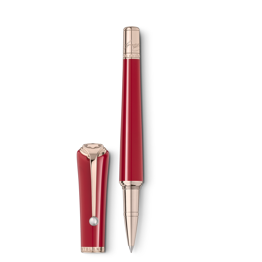 Muses Marilyn Monroe Special Edition Rollerball