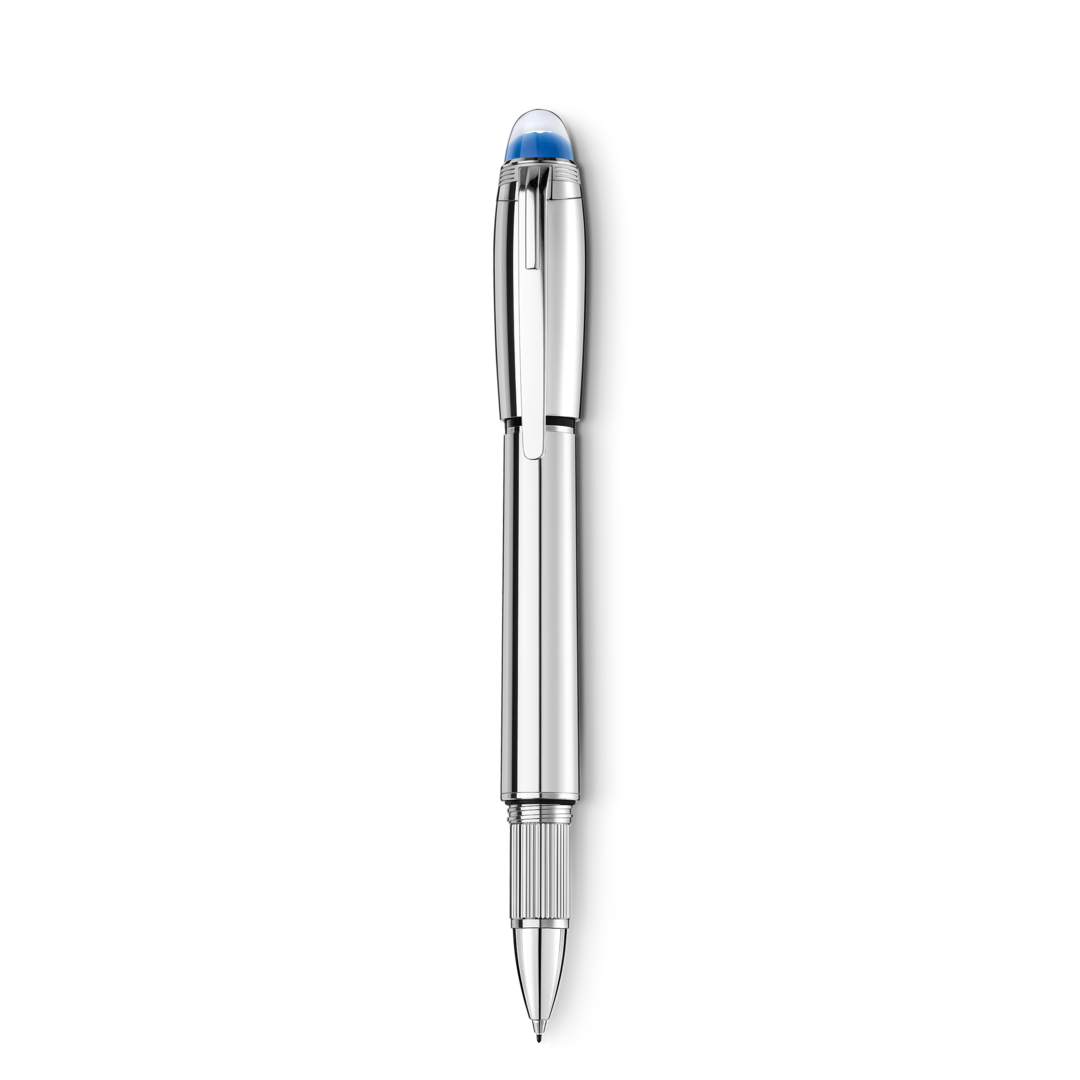 StarWalker Metal Fineliner