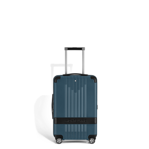 #MY4810 cabin compact