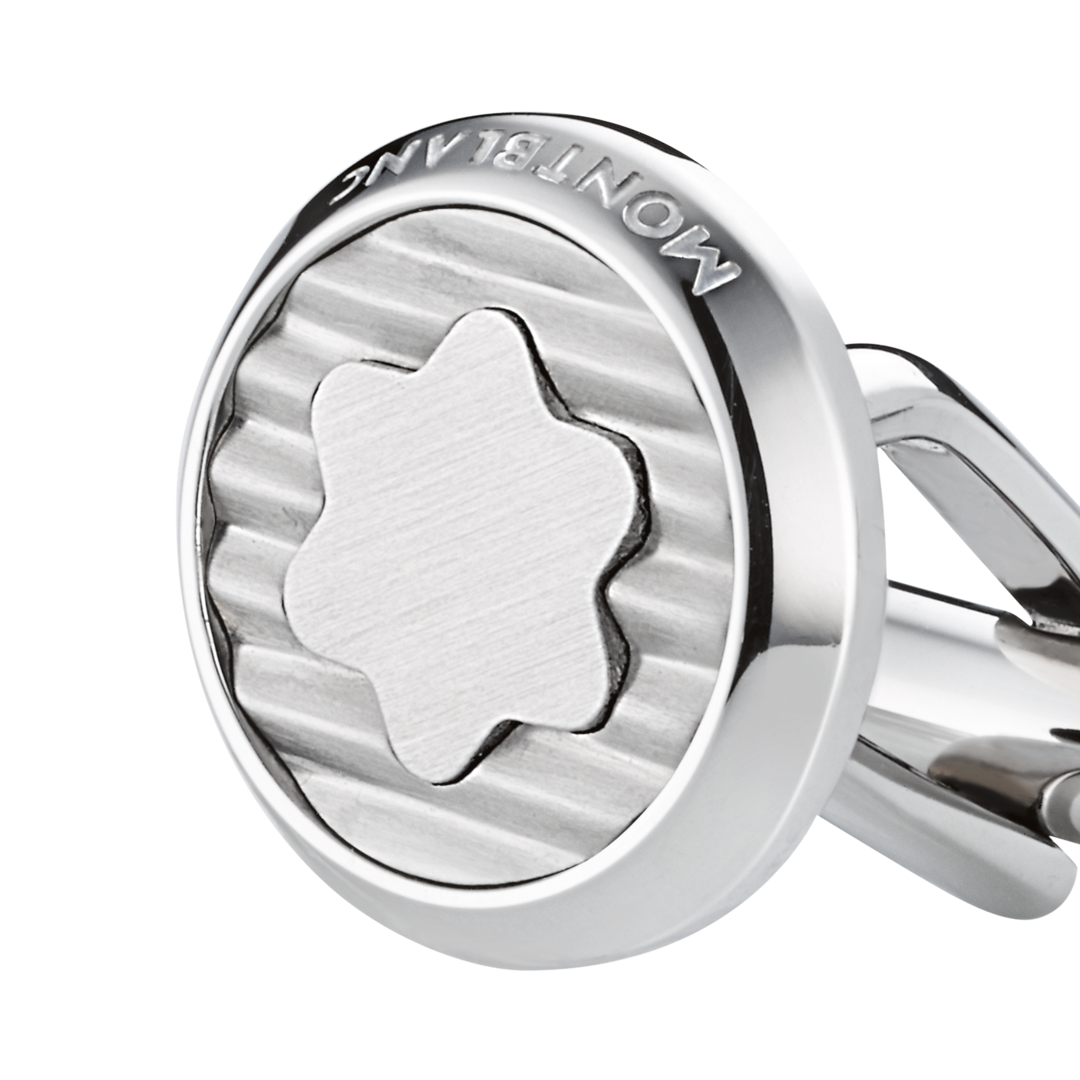 Urban Spirit cufflinks