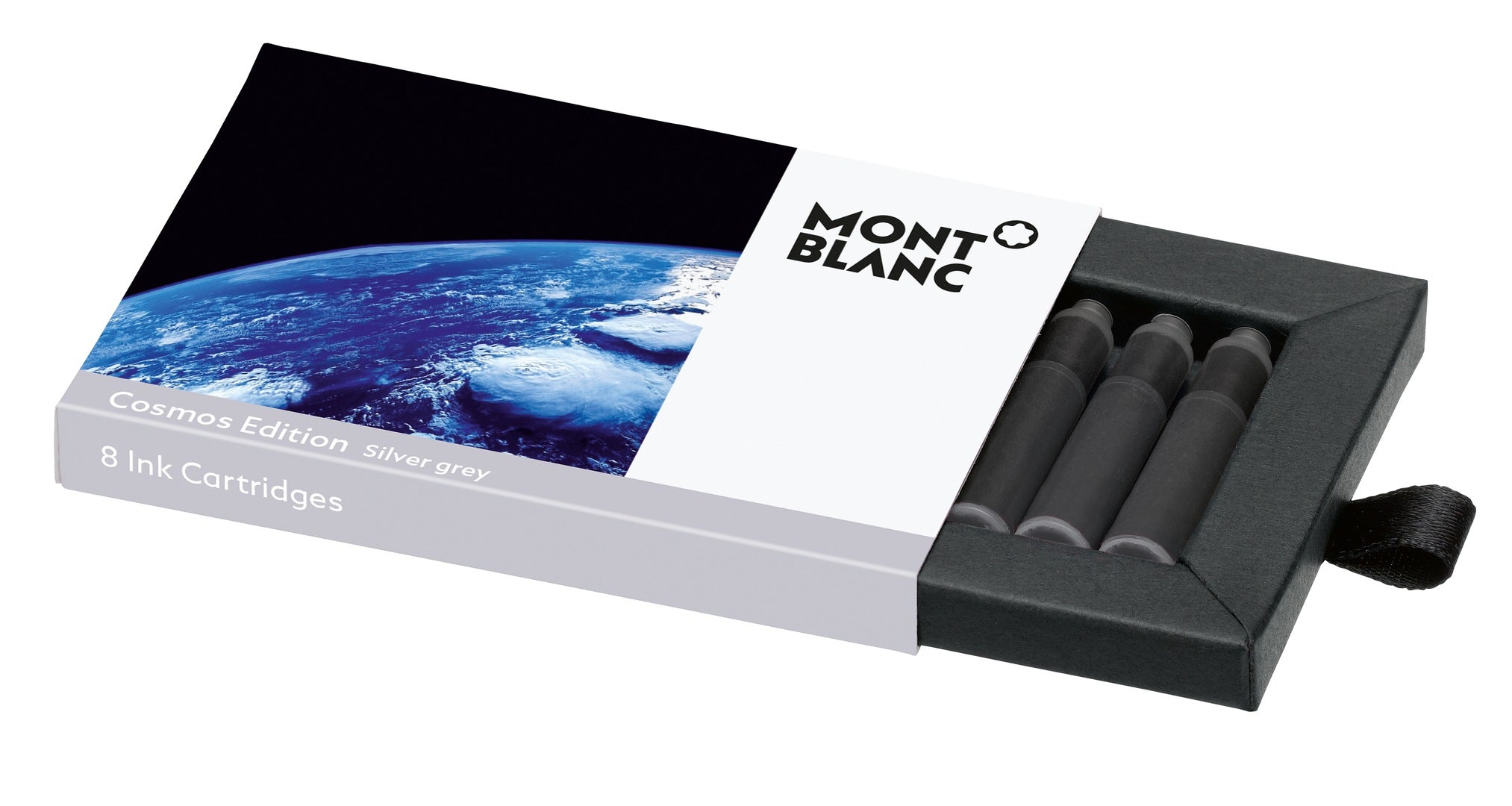 Ink Cartridges StarWalker Exploration