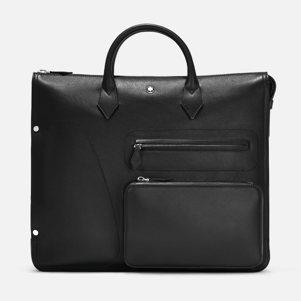 Select handbags online