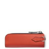 1-Pen Pouch Heritage Rouge et Noir Baby