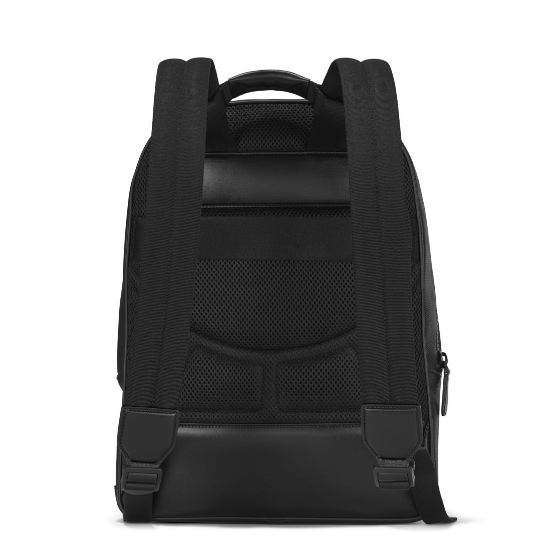 Sac à dos Montblanc Extreme 3.0 avec boucle M LOCK 4810