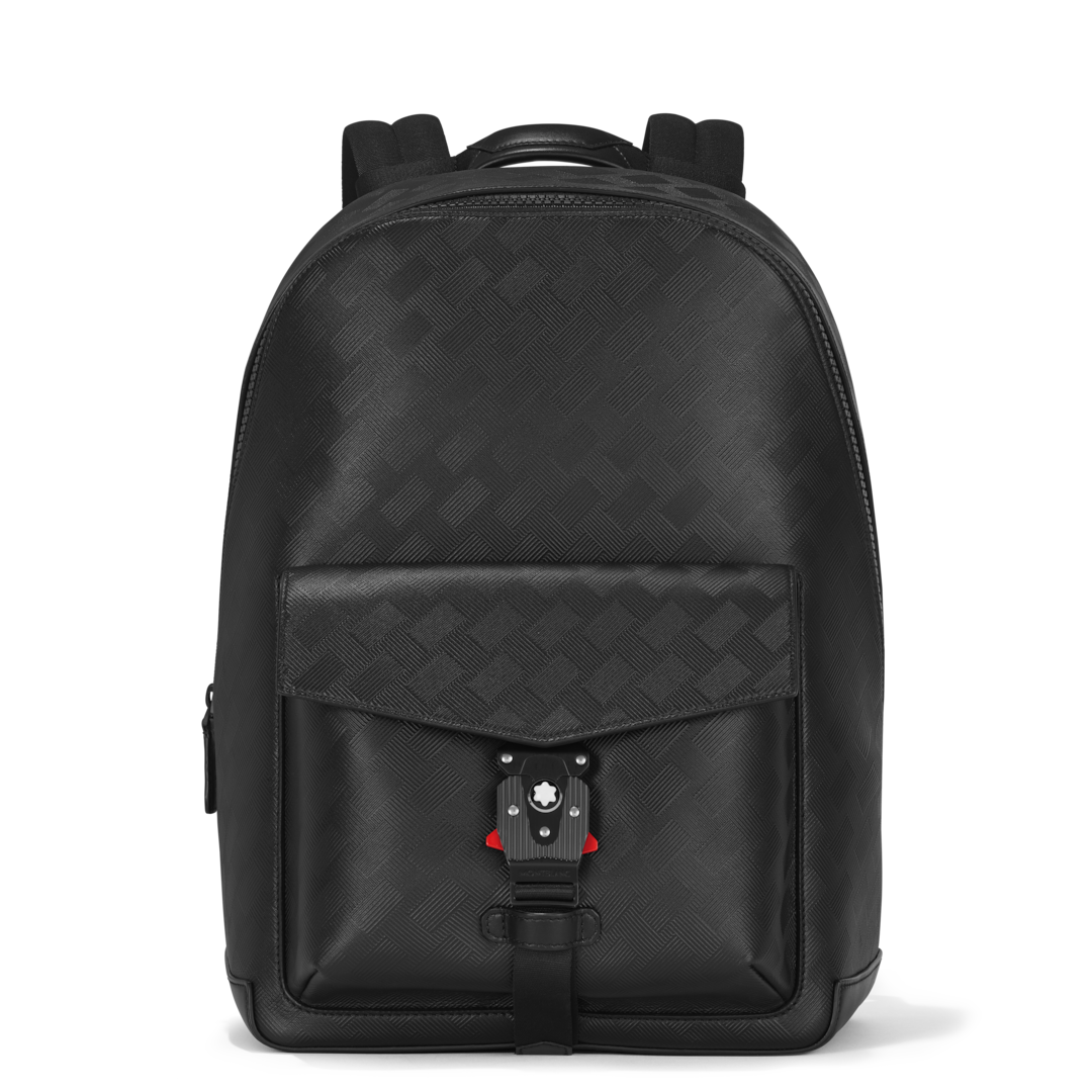 Sac à dos Montblanc Extreme 3.0 avec boucle M LOCK 4810