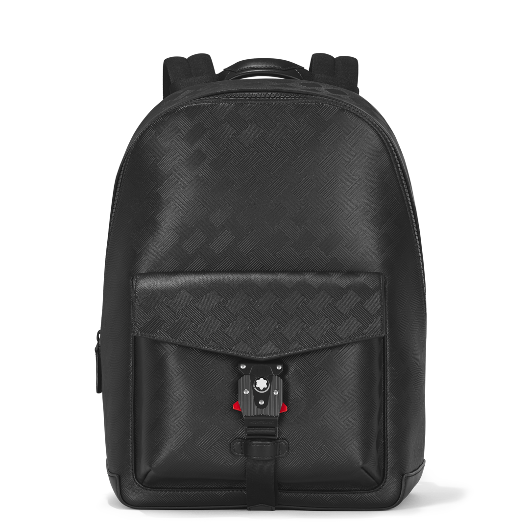 Sac à dos Montblanc Extreme 3.0 avec boucle M LOCK 4810