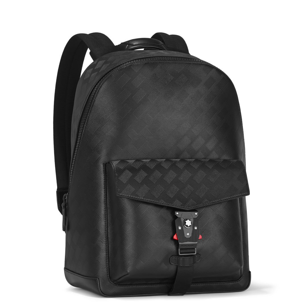 Sac à dos Montblanc Extreme 3.0 avec boucle M LOCK 4810