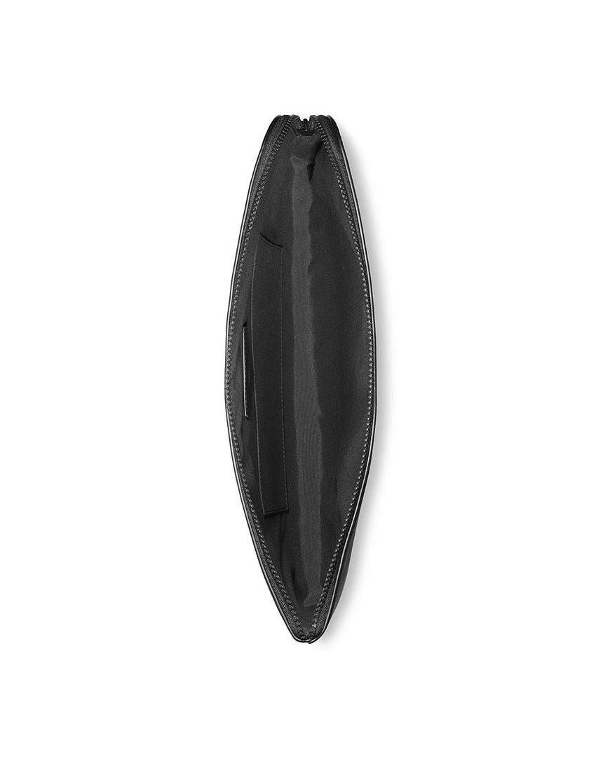 Sacoche pour ordinateur portable Montblanc Extreme 3.0