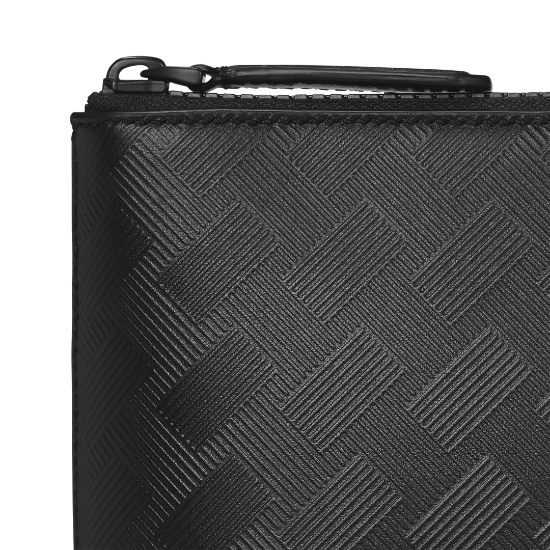 Montblanc Extreme 3.0 laptop case