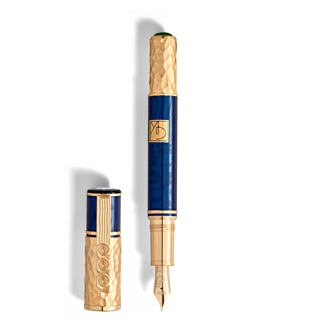 Montblanc 225 sale