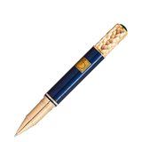 Masters of Art Homage to Gustav Klimt Limited Edition 4810 Rollerball