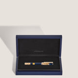 Masters of Art Homage to Gustav Klimt Limited Edition 4810 Rollerball