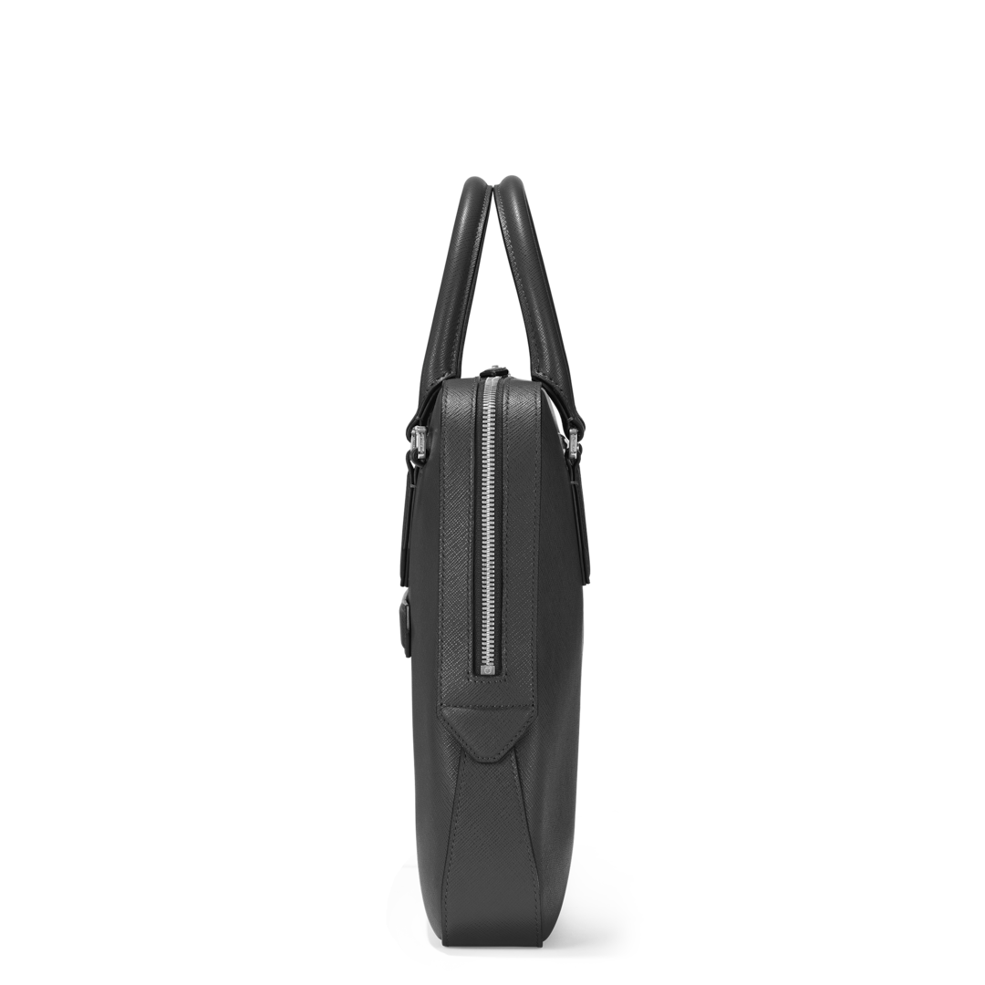 Porte-documents fin Montblanc Sartorial