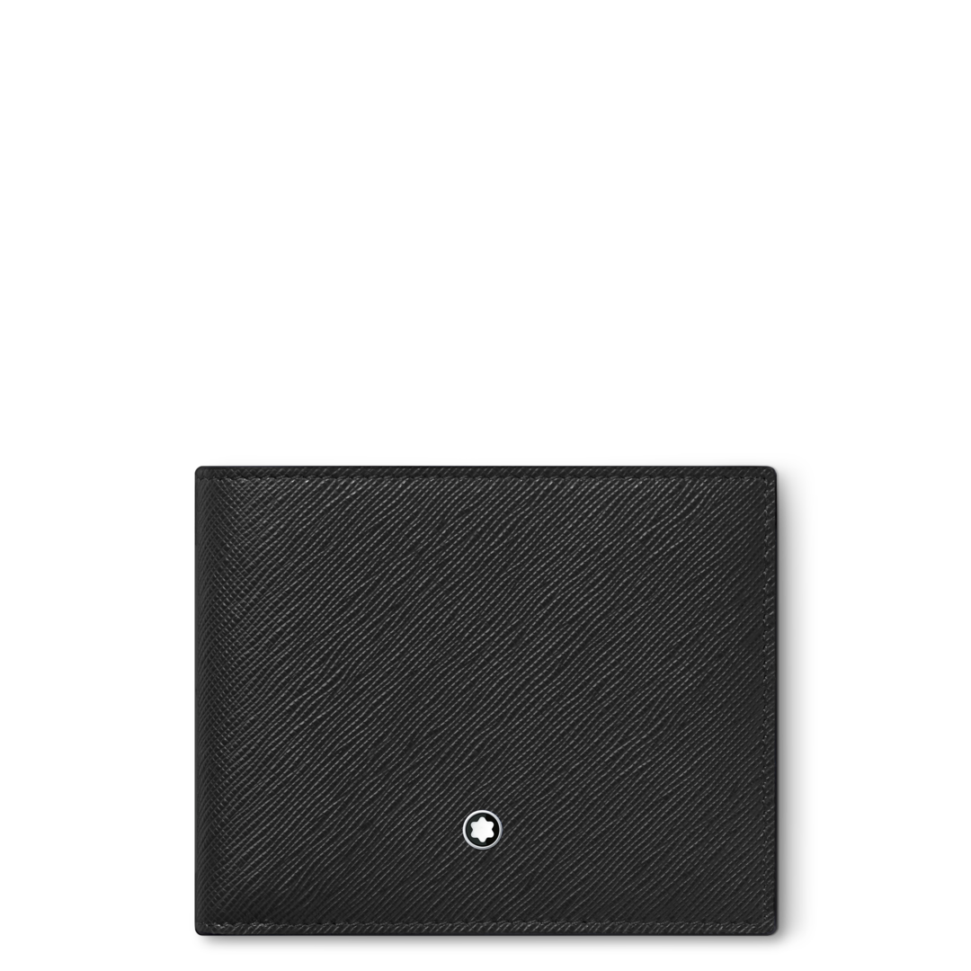 Montblanc Sartorial wallet 6cc