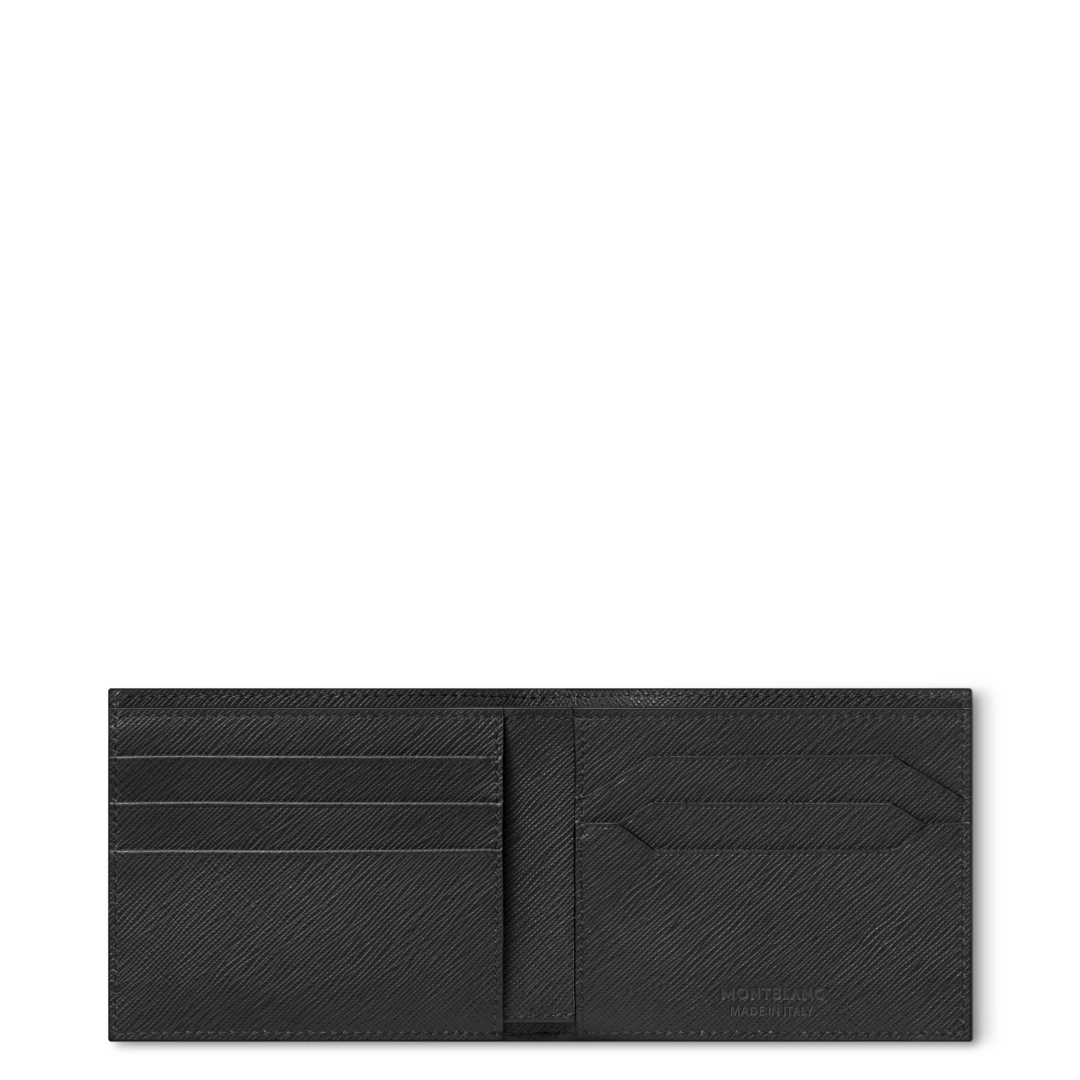 Portefeuille Montblanc Sartorial 6cc