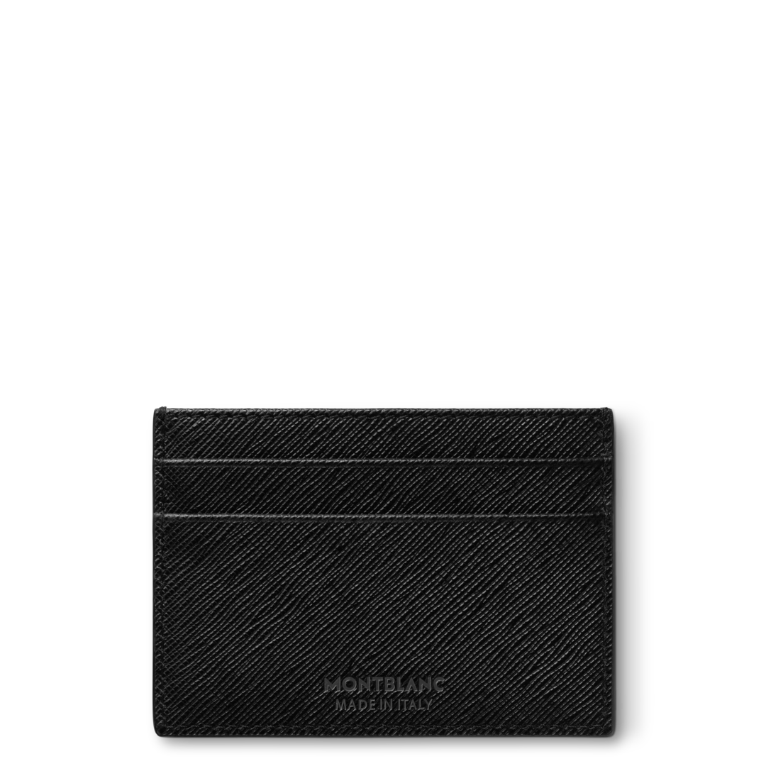 Montblanc Sartorial card holder 5cc